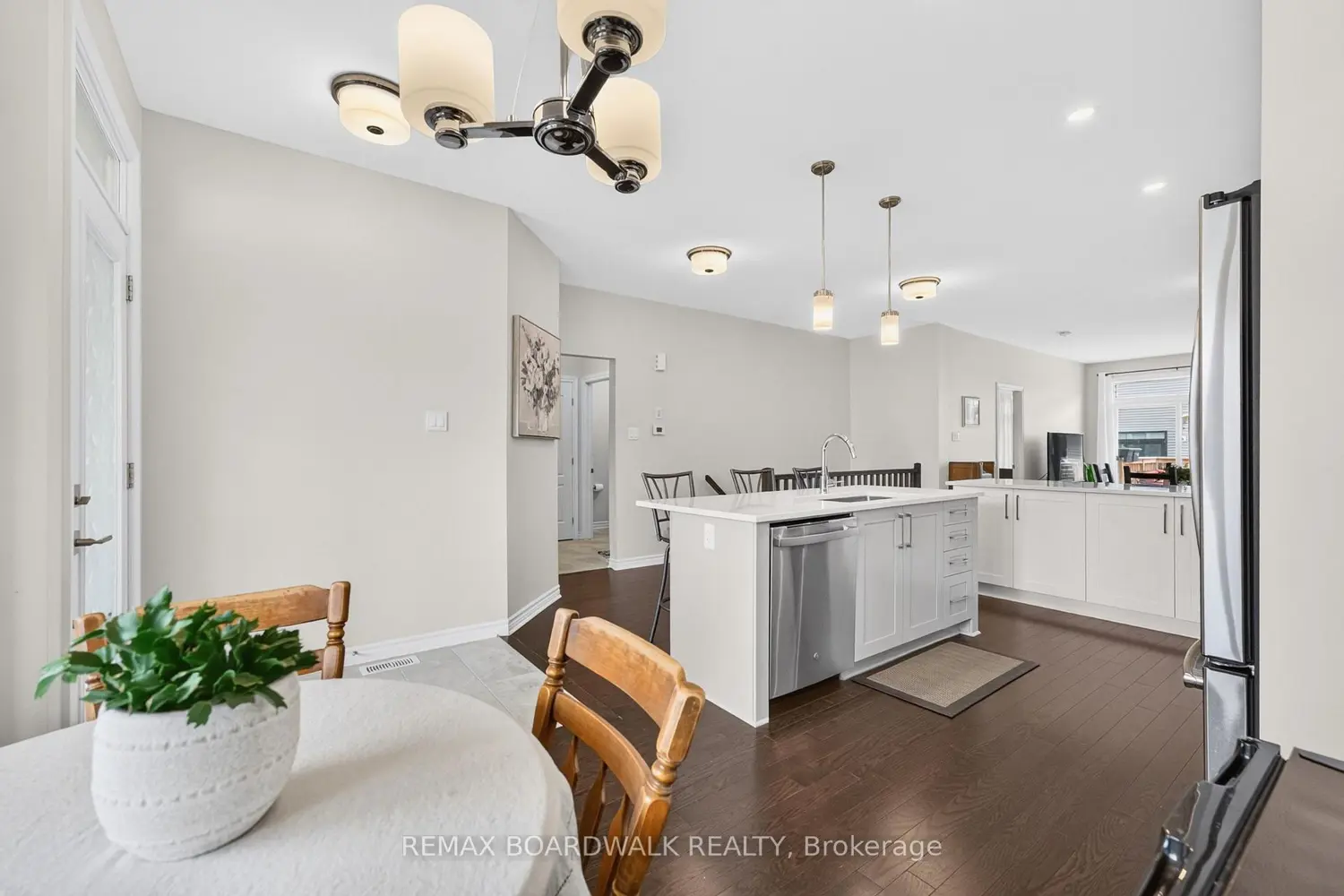 224 Maygrass Way photo 3