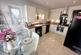Rhes Brickyard Row, Llanelli SA15 photo 3