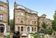 The Drive, Hove, East Sussex, BN3