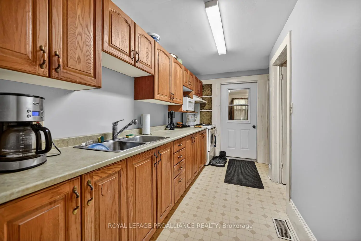 58 Abbott Street photo 3