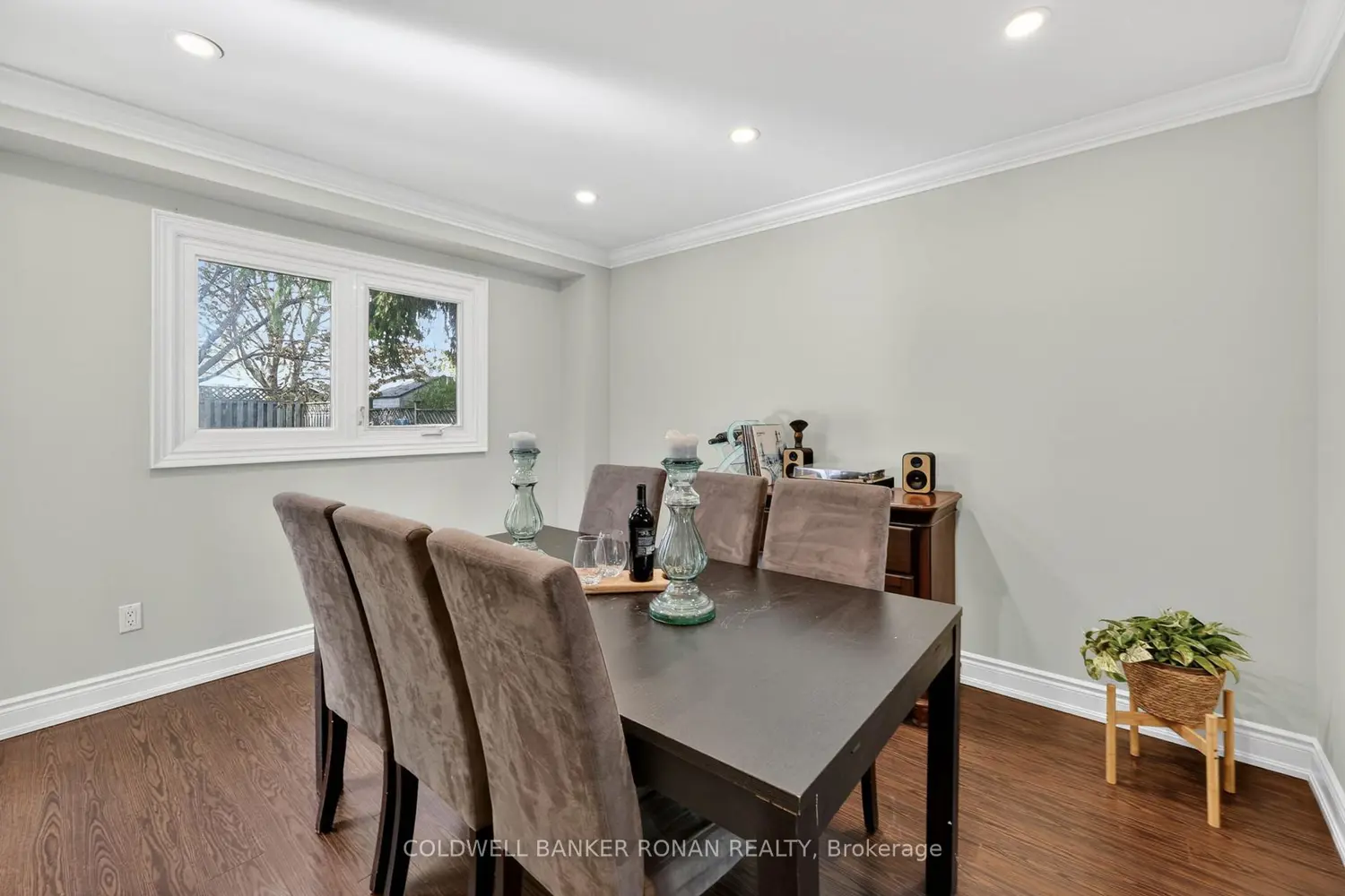 41 Wolfe Avenue photo 5