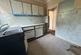 44 Jiggins Lane, Bartley Green, Birmingham, B32 3LA photo 4