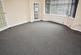 Meadow Road, Coventry CV6 photo 3