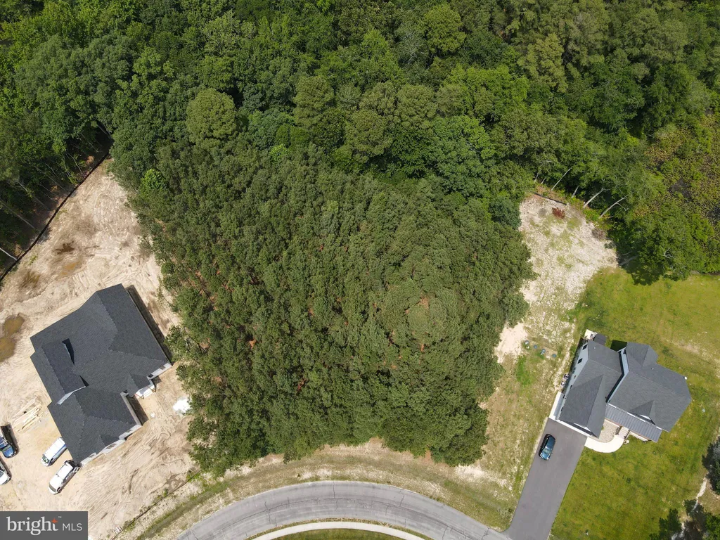 24762 Millpond Lane, Georgetown, DE 19947
