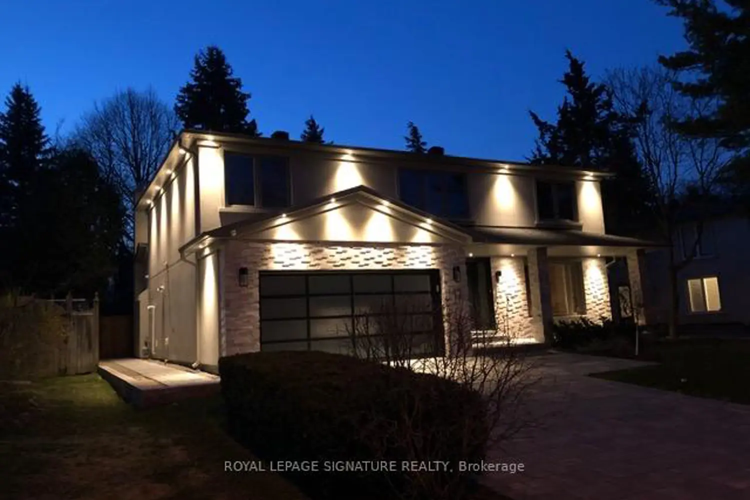12 Abbeywood Trail photo 2