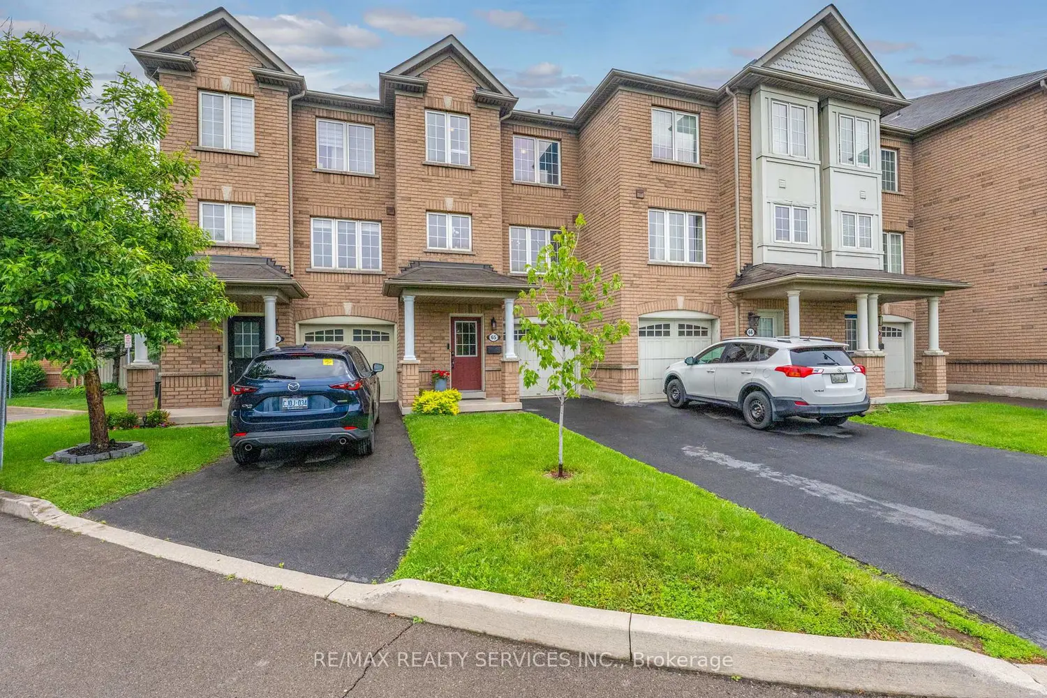 470 Beach Boulevard 65 photo 2