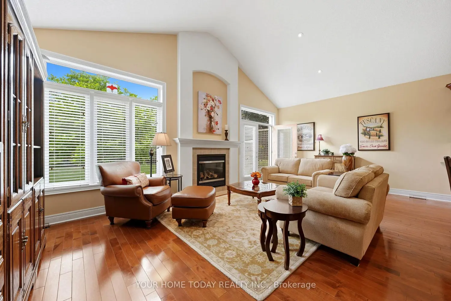 37 Dawkins Crescent photo 3