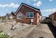 Orchard Drive, Nottingham photo 2