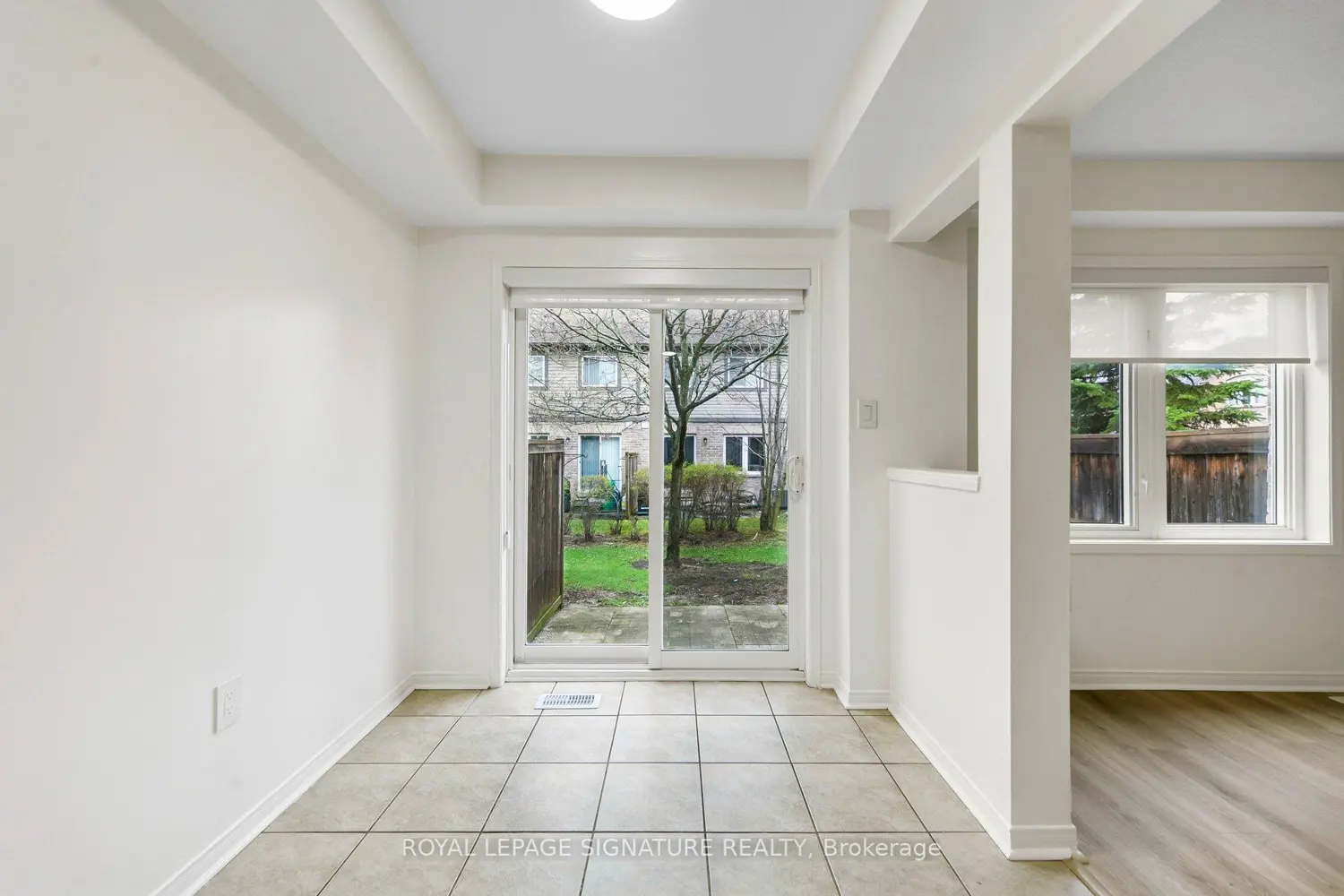 86 Joymar Drive 100 photo 3