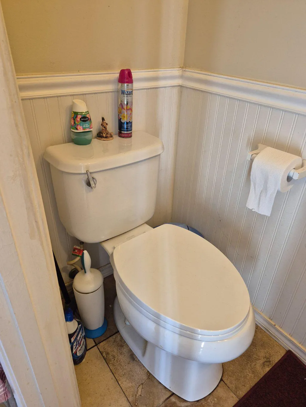 13806 Carter House Way Unit 16-145, Silver Spring, MD 20904