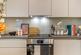 West Ham Village Shared Ownership at West Ham Village, Stephenson Street, London E15 photo 3