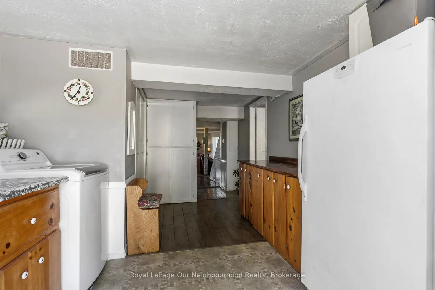 261 River Road photo 3