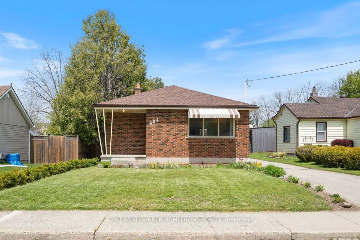 404 Grey Street photo 3