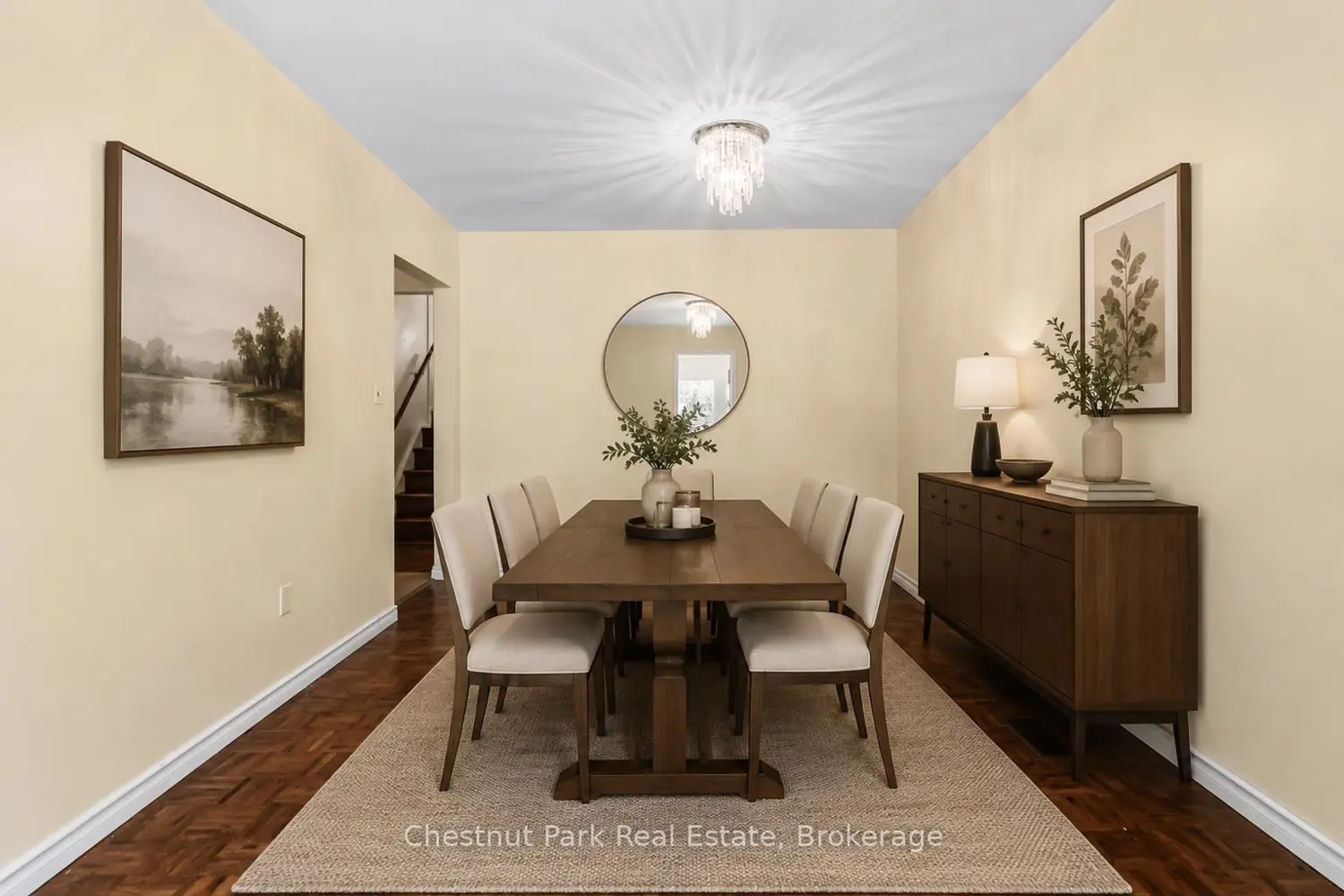 280 8Th Avenue photo 4