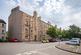 46/15 Balfour Street, Edinburgh, EH6