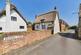 School Lane, Evesham WR11
