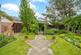 Temeside, Ludlow, SY8 photo 5