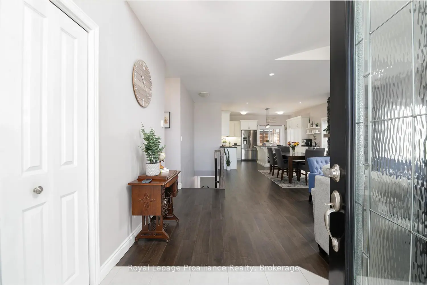 81 Sienna Avenue photo 2