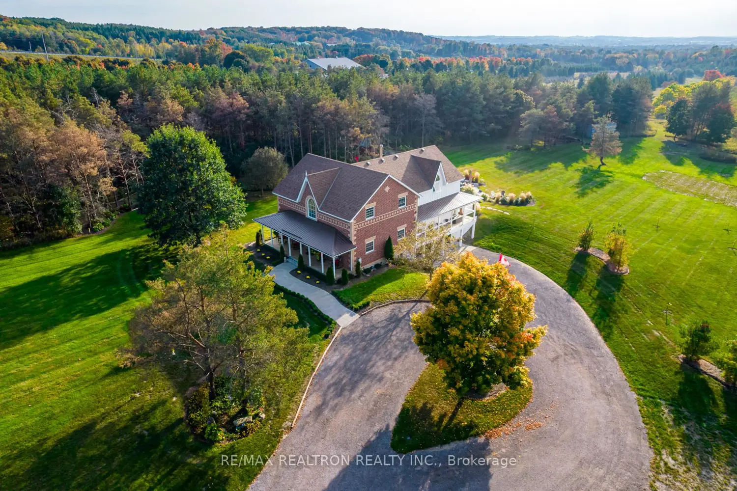 16450 Weston Road photo 5