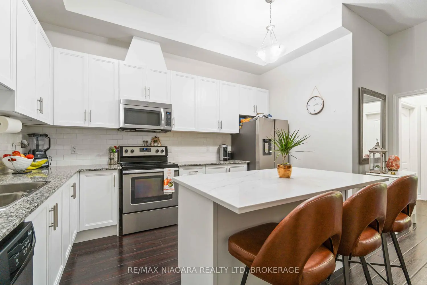 8111 Forest Glen Drive 132 photo 3