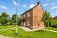 St. Boniface Close, Bunbury, Tarporley