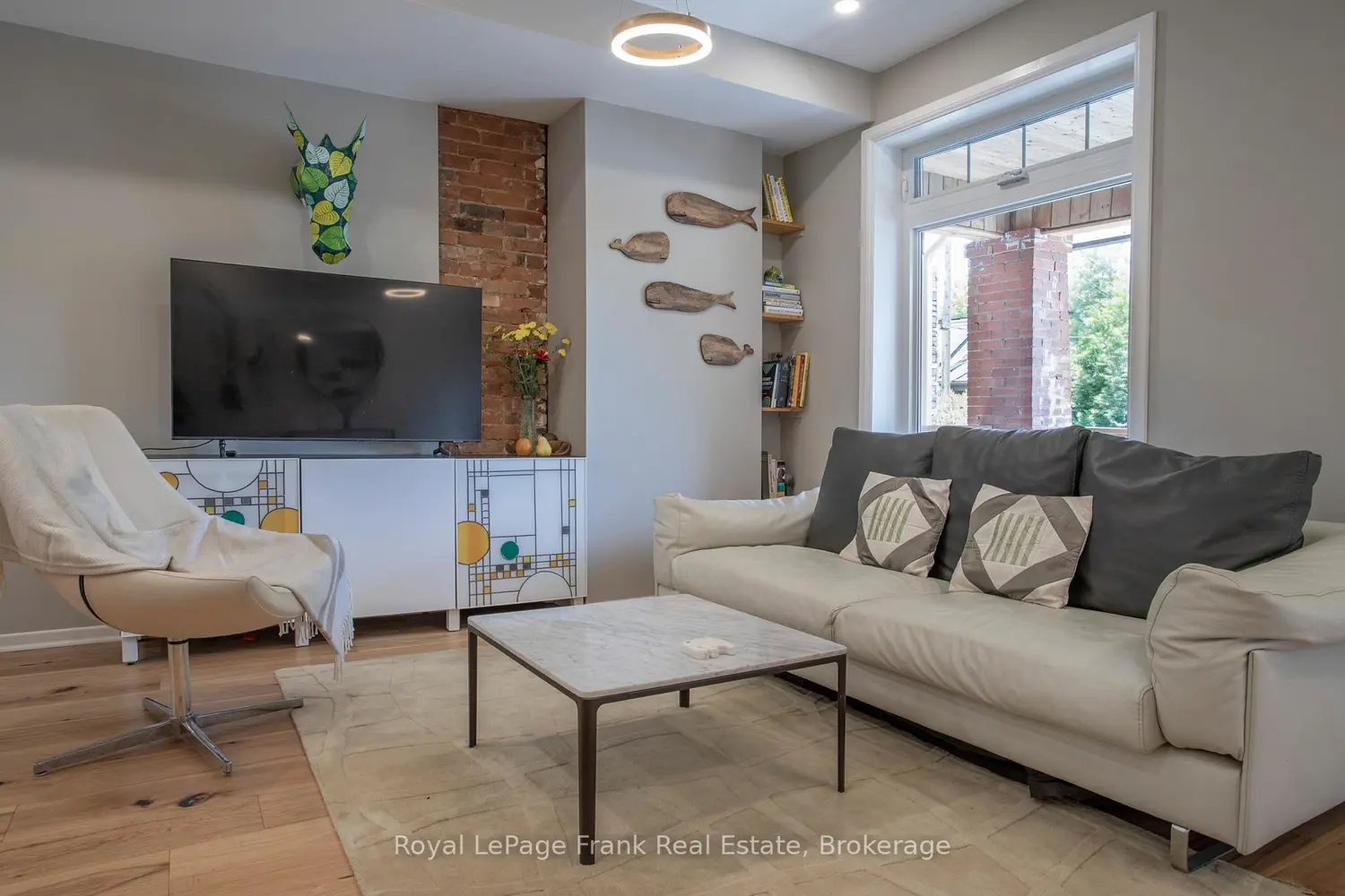 248 Benson Avenue photo 4