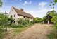 North End, Bassingbourn SG8
