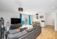 16/1 Chandler Crescent, Edinburgh, EH6 7AL photo 3