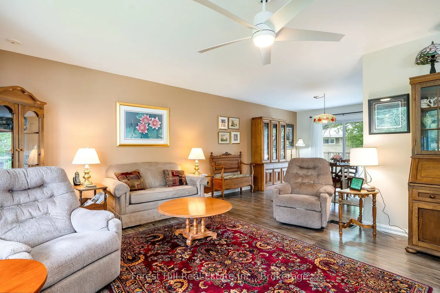 535 George Street photo 2