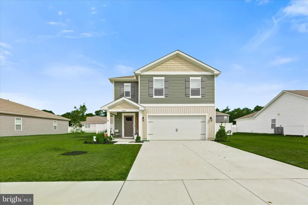 22169 Shorebird Way, Millsboro, DE 19966 photo 2