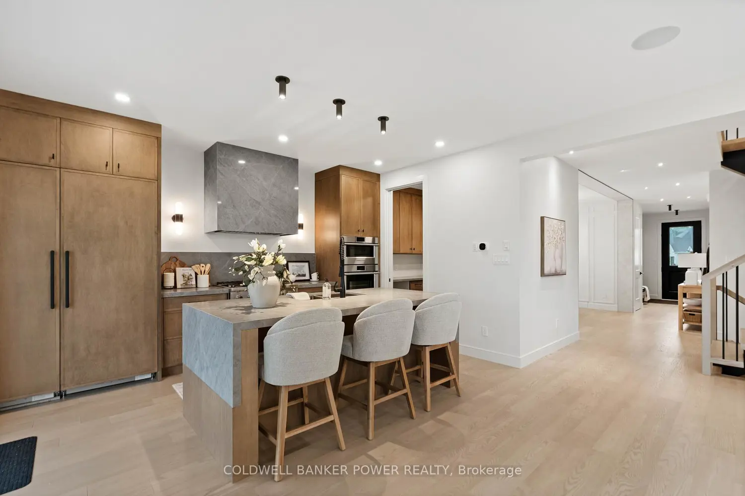 6 Fern Drive photo 3