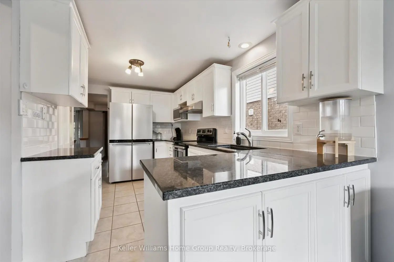 217 Deerpath Drive photo 5