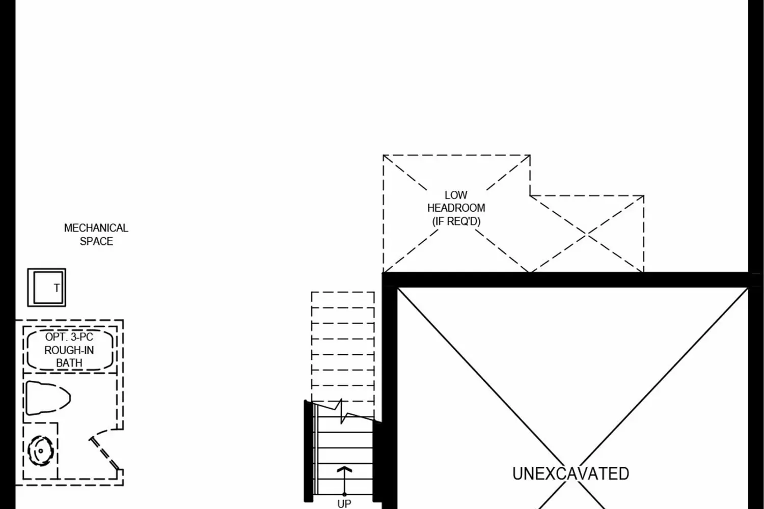 970 Metro Road photo 4