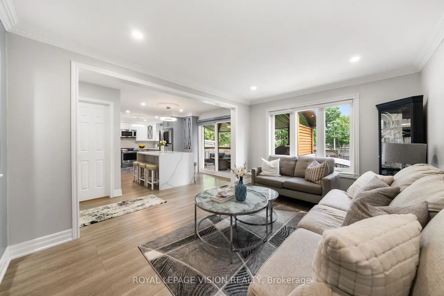 5 Anson Avenue photo 5