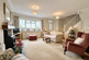 Bramham ~ Aberford Road, LS23 photo 4