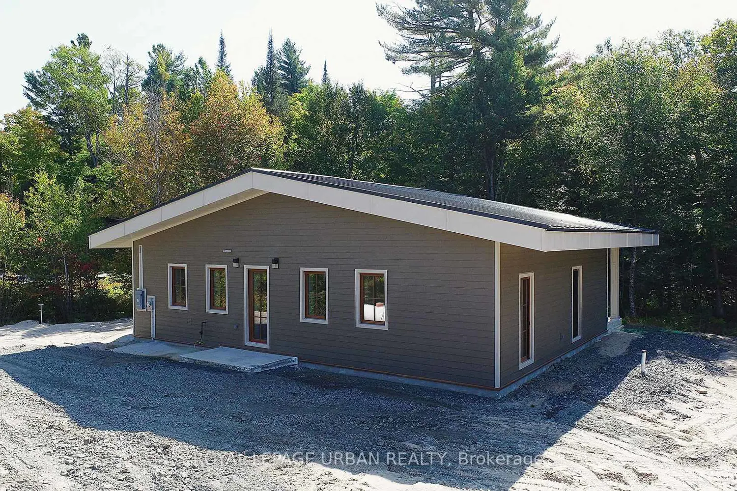 800 Rye Road photo 5
