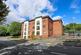 100 Whitehall Road, Halesowen B63