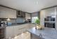 Dunsmore Avenue, Bingham, Nottingham photo 3