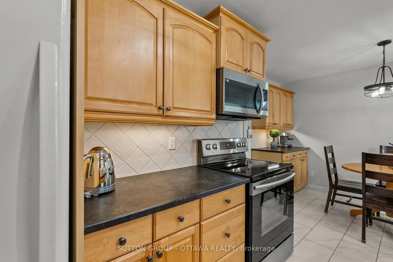 200 Mccurdy Drive photo 5