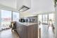Thorpe Court, 2 Bramble Path, Bow, London, E3 photo 5