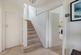 Broad Walk, Wilmslow, SK9 photo 5