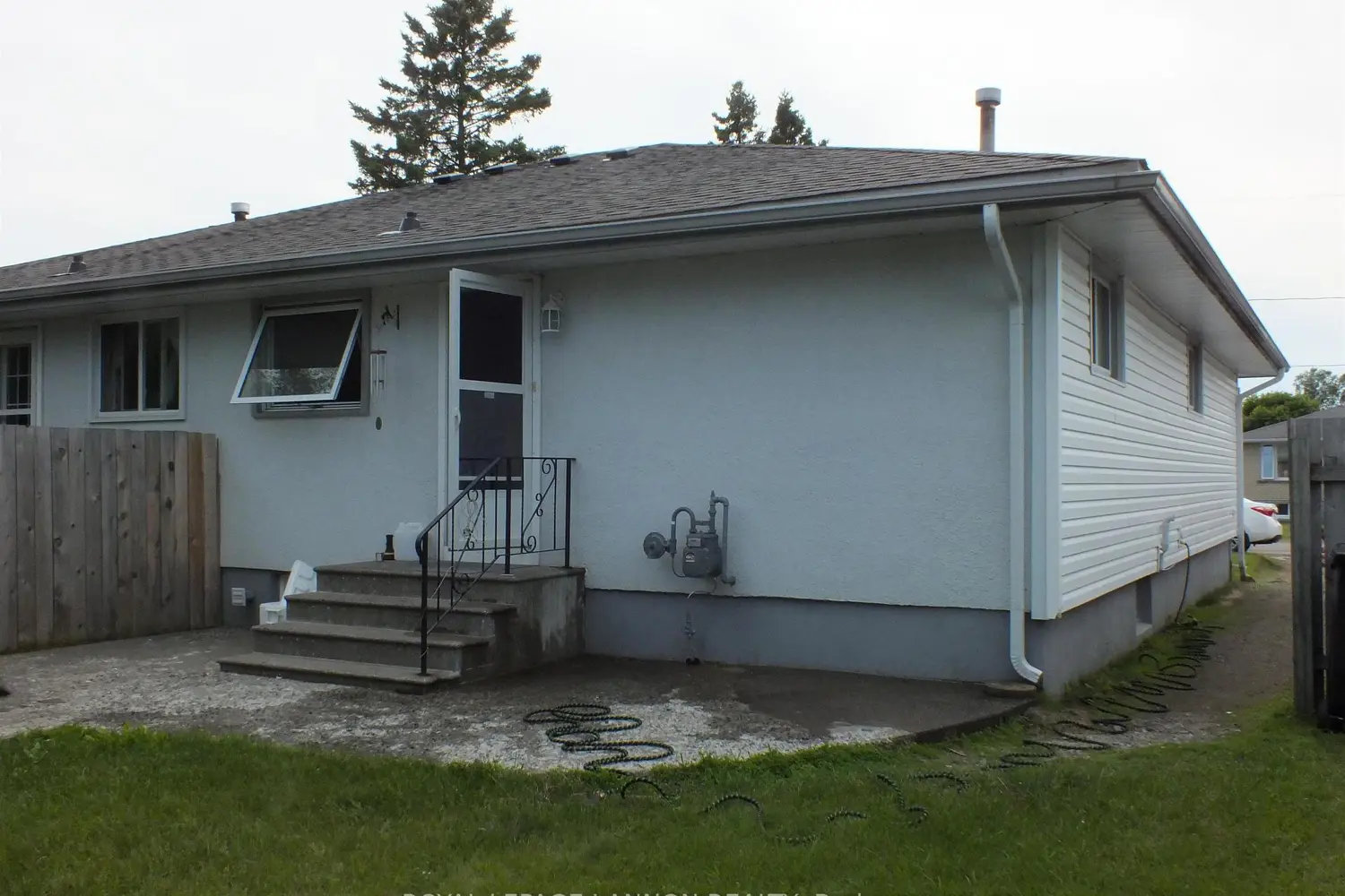 174 Shipley Street photo 4