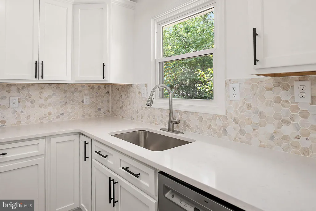302 Franklin Avenue, Berlin, MD 21811 photo 4