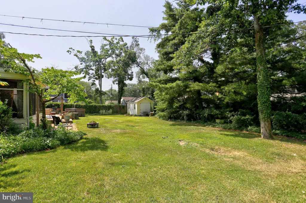 166 Sillery Bay Road, Pasadena, MD 21122 photo 4
