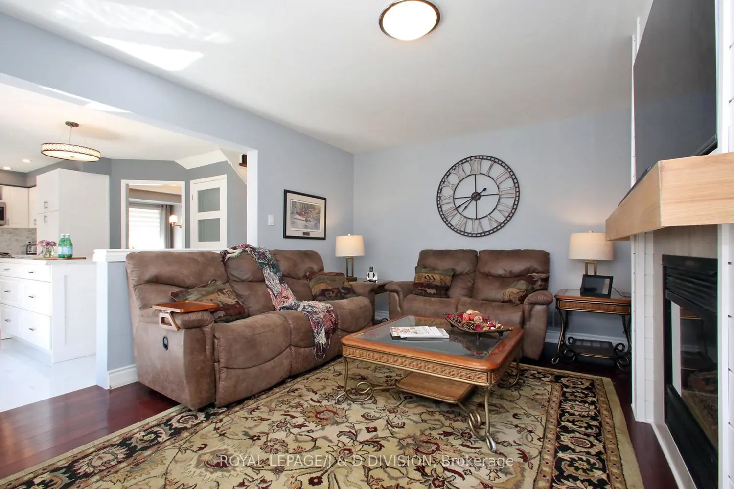 22 Lahaye Drive photo 5