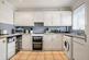 Hilldale Road, Cheam, Sutton photo 3
