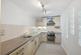 7/10 Tower Place, Edinburgh, EH6 photo 4