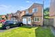 Hallgarth, Consett, Durham, DH8 8BL