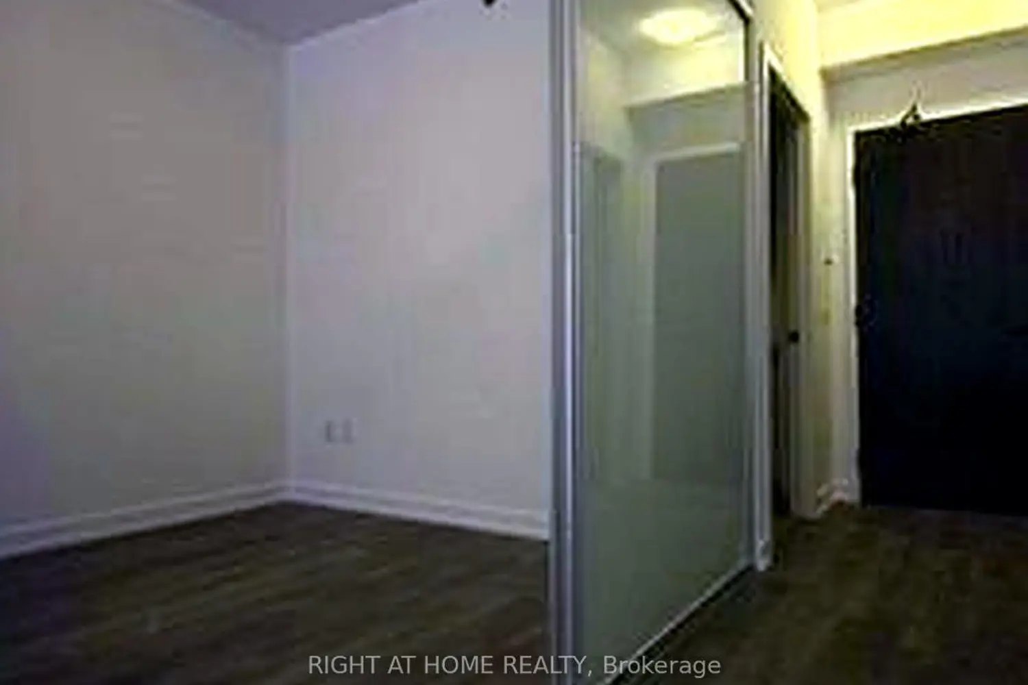 426 University Avenue 2309 photo 5