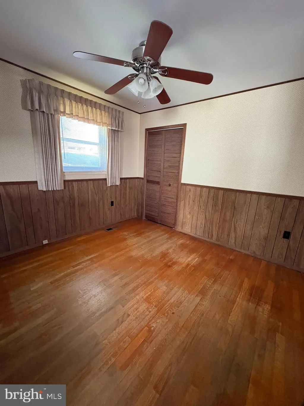 3362 Cranberry S, Laurel, MD 20724 photo 5